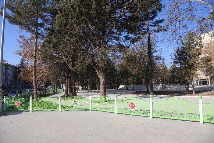 ereglide-parklar-yenileniyor-2.jpg