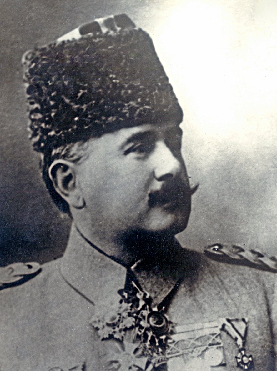 kazim-karabekir-3.jpg