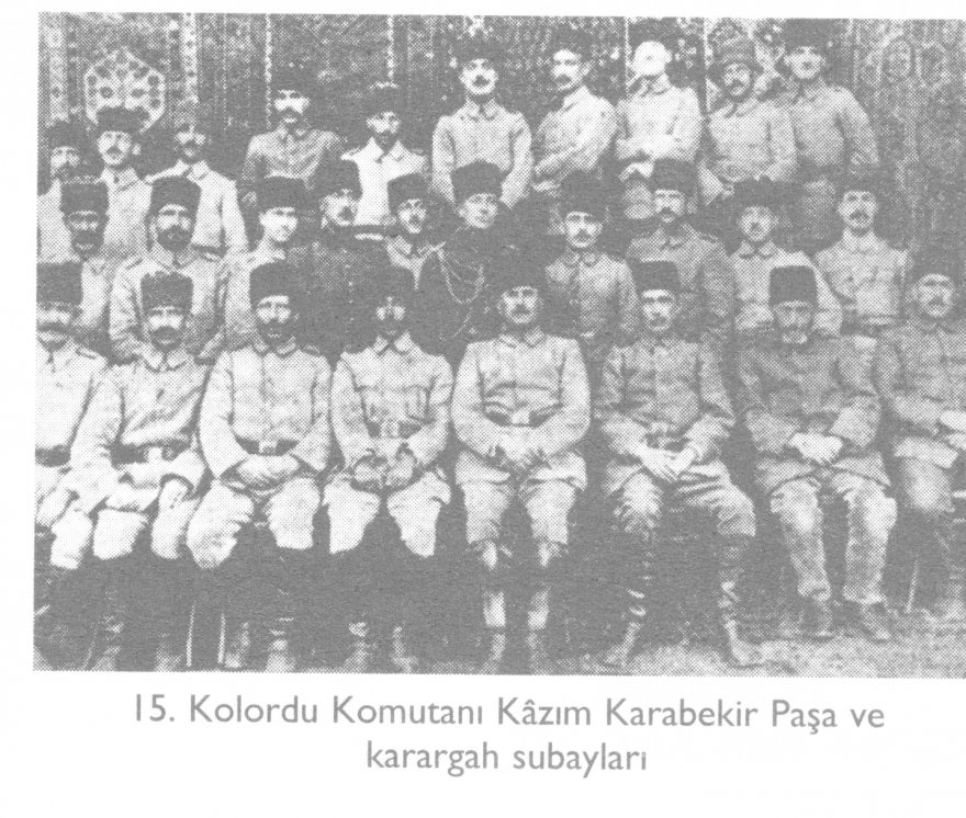 kazim-karabekir.png