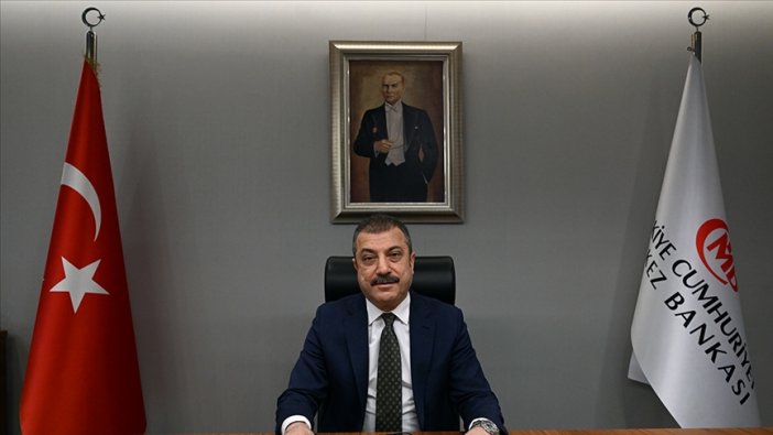 turkiye-cumhuriyet-merkez-bankasi-tcmb-baskani-sahap-kavcioglu.jpg