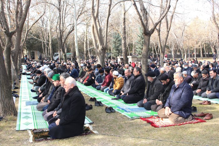 yagmur-duasi-20.jpg