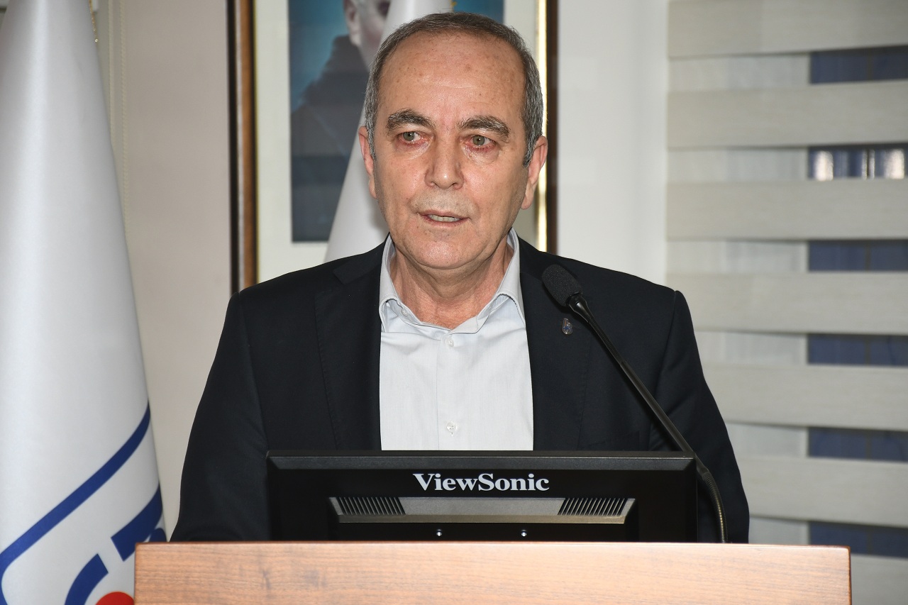 foto-1-kso-yonetim-kurulu-uyesi-mehmet-kacmaz.jpg