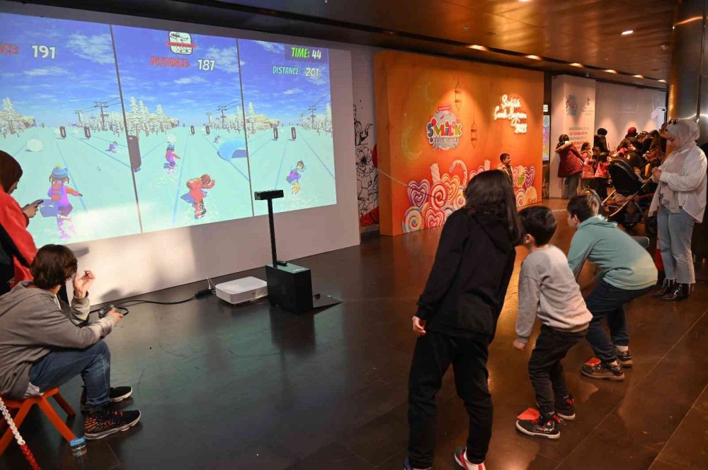 Konya’da asırlık şivlilik geleneği bayrama dönüştü! 500 bin kişi bekleniyor