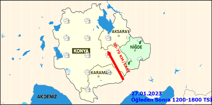 konyada-bugun-hava-nasil-olacak.png