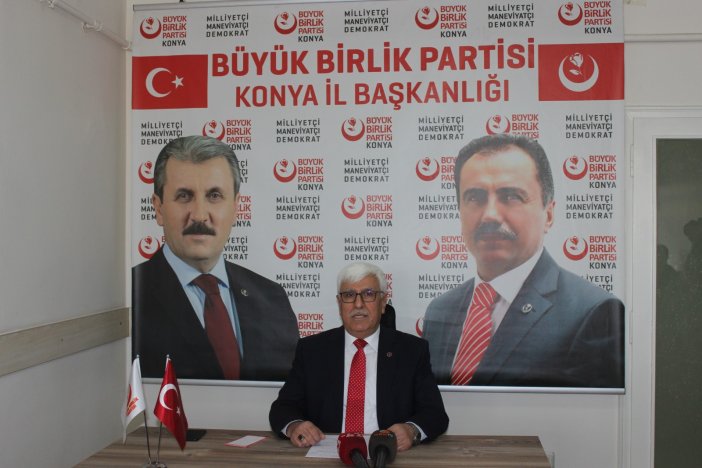 buyuk-birlik-partisi-1.jpg