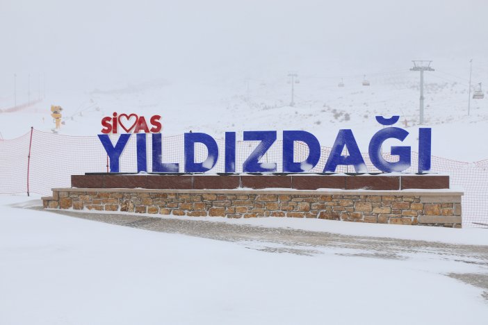 yildizdagi.jpg