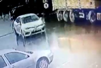 2 milyon liralık gasp