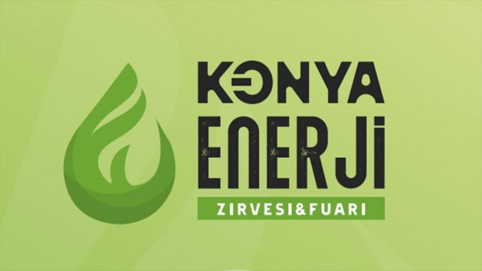 3-enerji-zirvesi-ve-fuari.jpg