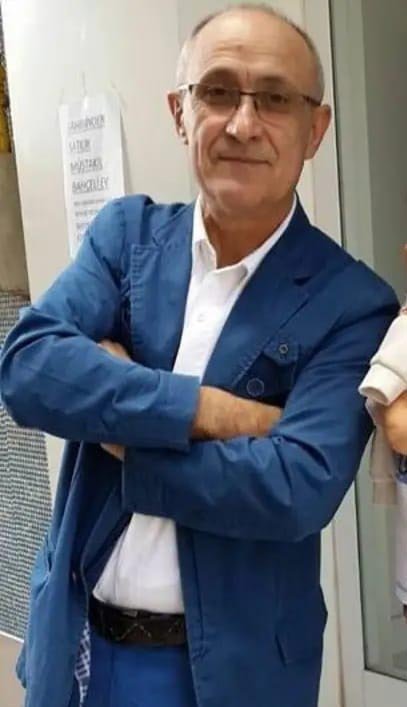 Emekli uzman jandarmanın ağır yaraladığı oğlu da hastanede öldü