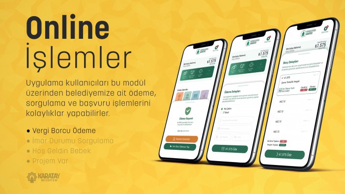 yanibasimda-karataymobil-uygulamasi-yayinda-4.jpg