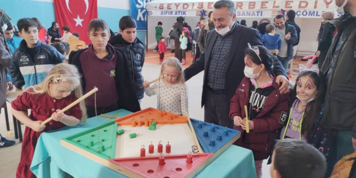 cocuk-festivali-basliyor-1.jpg