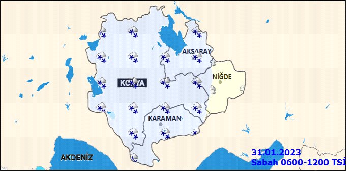 konya-gune-karla-uyandi-bugun-hava-nasil-olacak-2.png