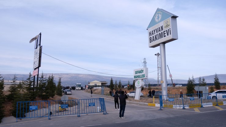 Konya'da barınaktaki vahşette sanıklara verilen karara 'Suça meyilli kişiliğe sahip değiller' gerekçesi