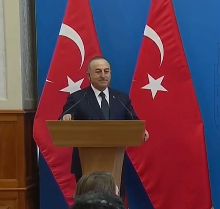 mevlut-cavusoglu.jpg