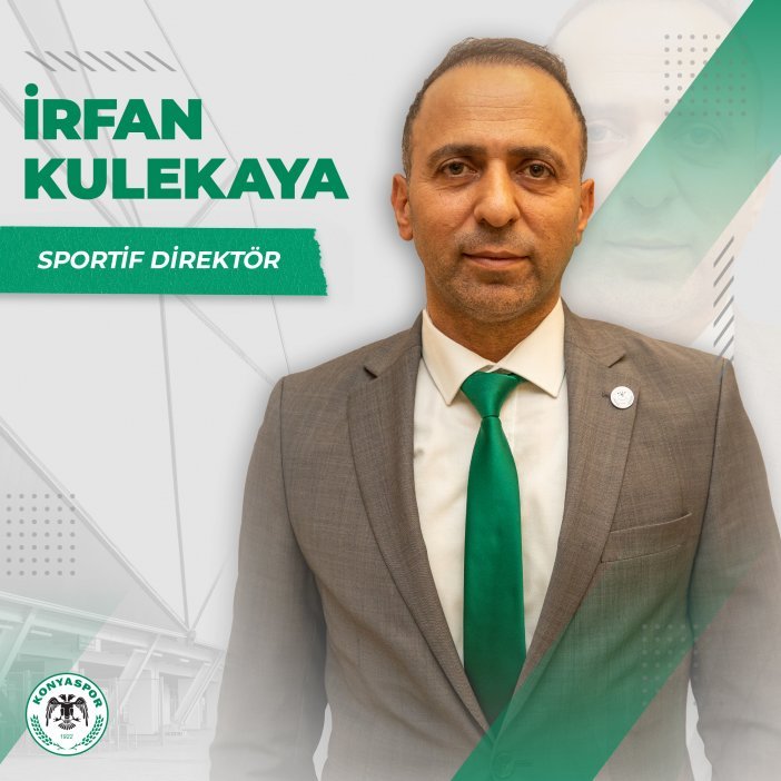 irfan-kulekaya.jpg