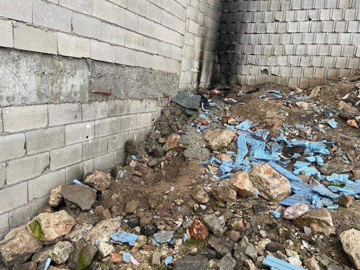 Kızını boğarak öldüren anneden şok açıklama