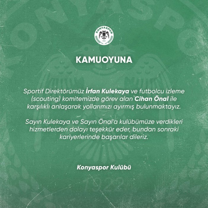 konyaspor-kulubu-aciklama.jpg