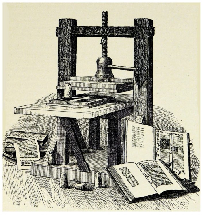 matbaanin-mucidijohannes-gutenberg-3.jpg