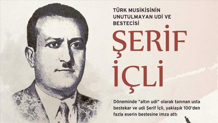 usta-bestekar-ve-udi-serif-icli-1.jpg