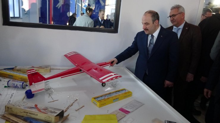 Yılda 40 ton altın ekonomiye kazandırılıyor