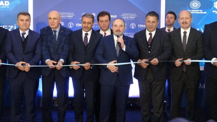 Yılda 40 ton altın ekonomiye kazandırılıyor