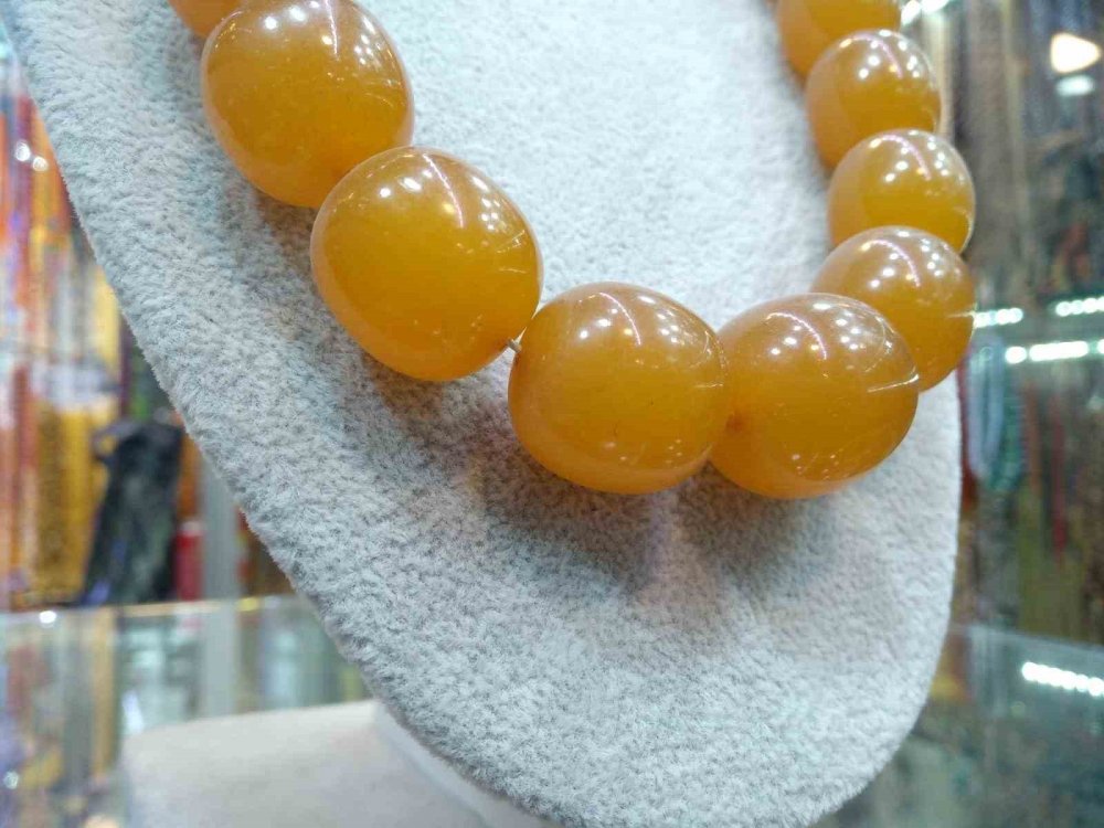 200 yıllık, fiyatı ile dudak uçuklattı