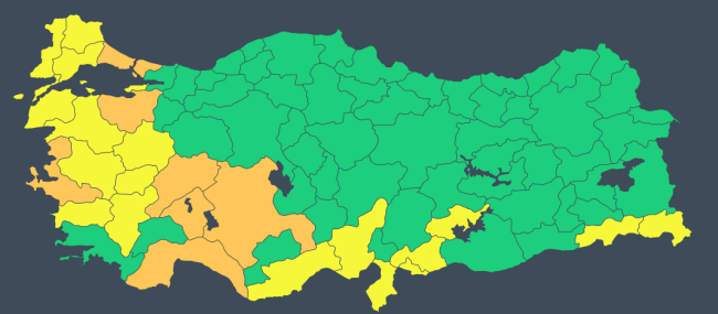 ekran-alintisi174.png