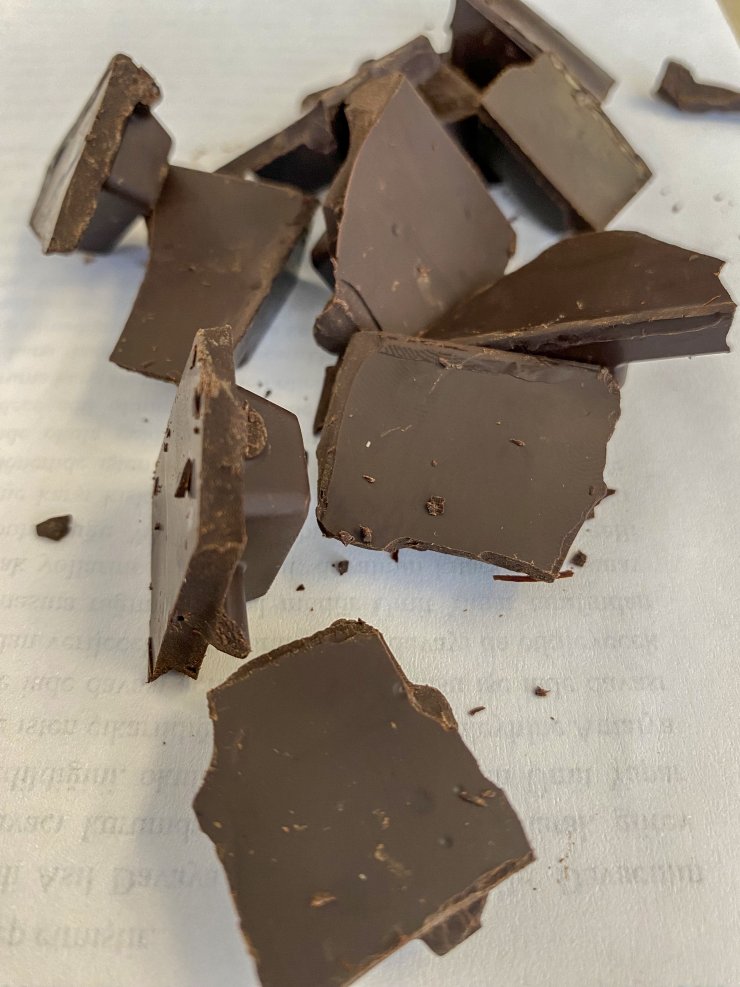 'Kurşun' tehlikesi! Sonuçları ağır...