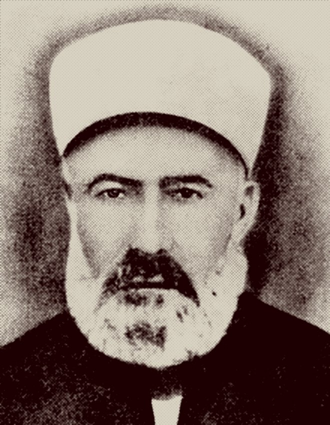sapka-inkilabiyla-asilan-alim-2.jpg
