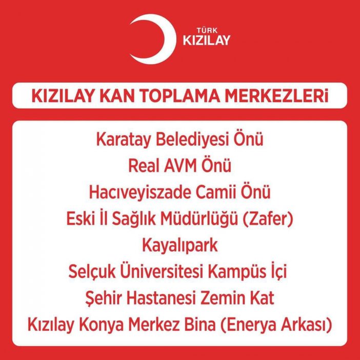 kizilay-kan-toplama-merkezleri.jpg