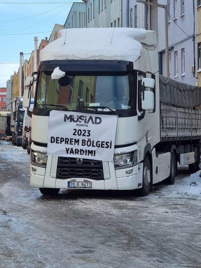 musiad-konya-subesinden-deprem-bolgesine-yardim-1.jpg