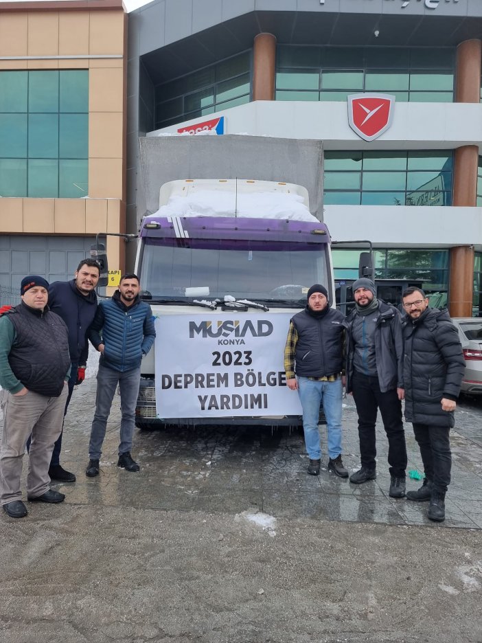 musiad-konya-subesinden-deprem-bolgesine-yardim-2.jpeg