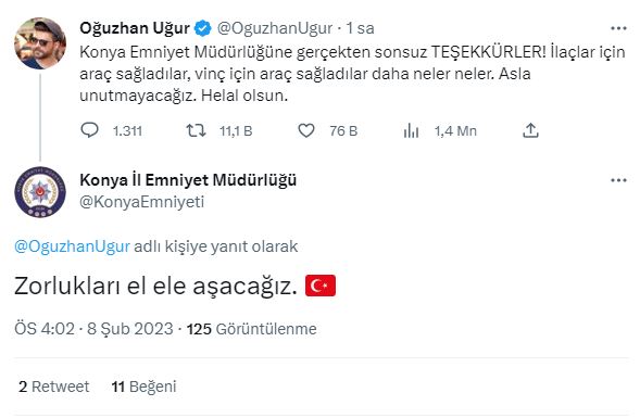 oguzhan-ugurdan-konyaya-tesekkur-2.jpg