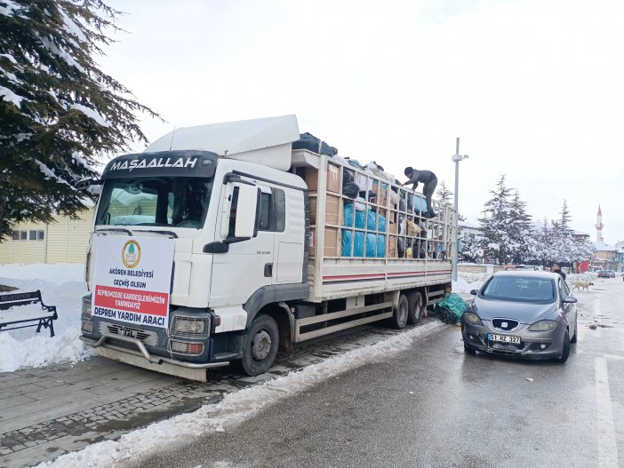 akorenden-yardim-tirlari-yola-cikti-1.jpg