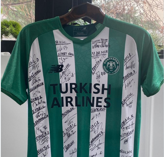 konyaspor-forma.png