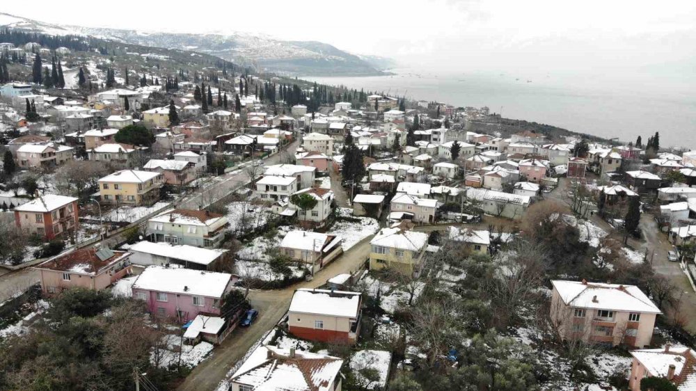 17 Ağustos’ta tek bir tuğlanın bile düşmediği mahalle