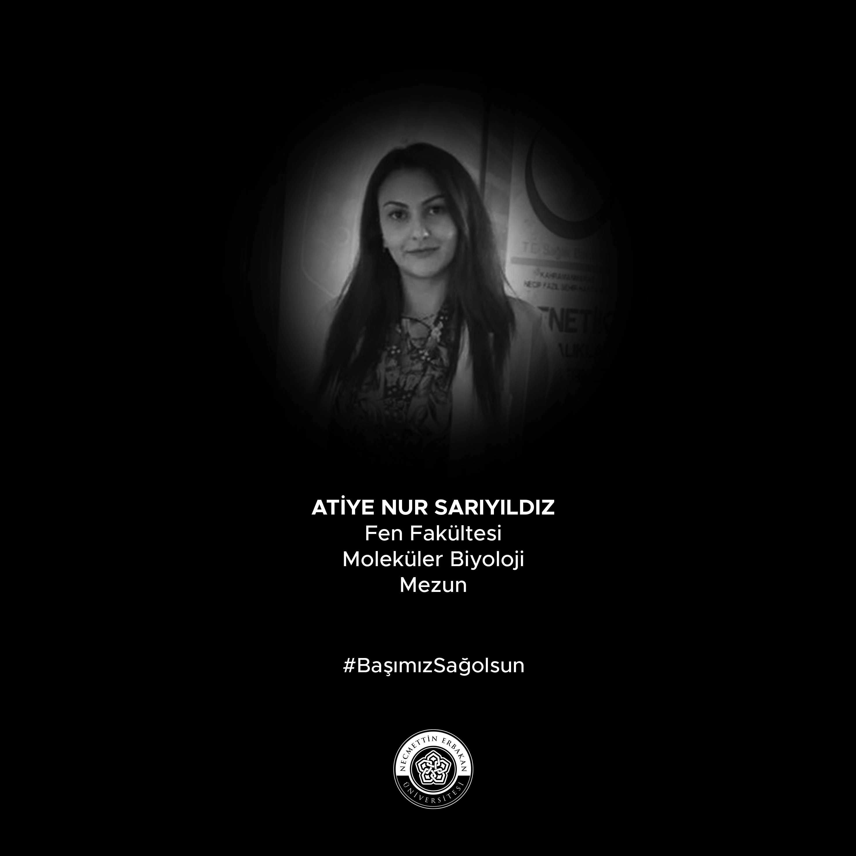 atiye-nur-sariyildiz.webp