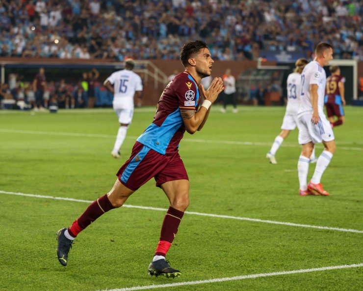 Bartra’dan depremzedeler için açık artırma desteği
