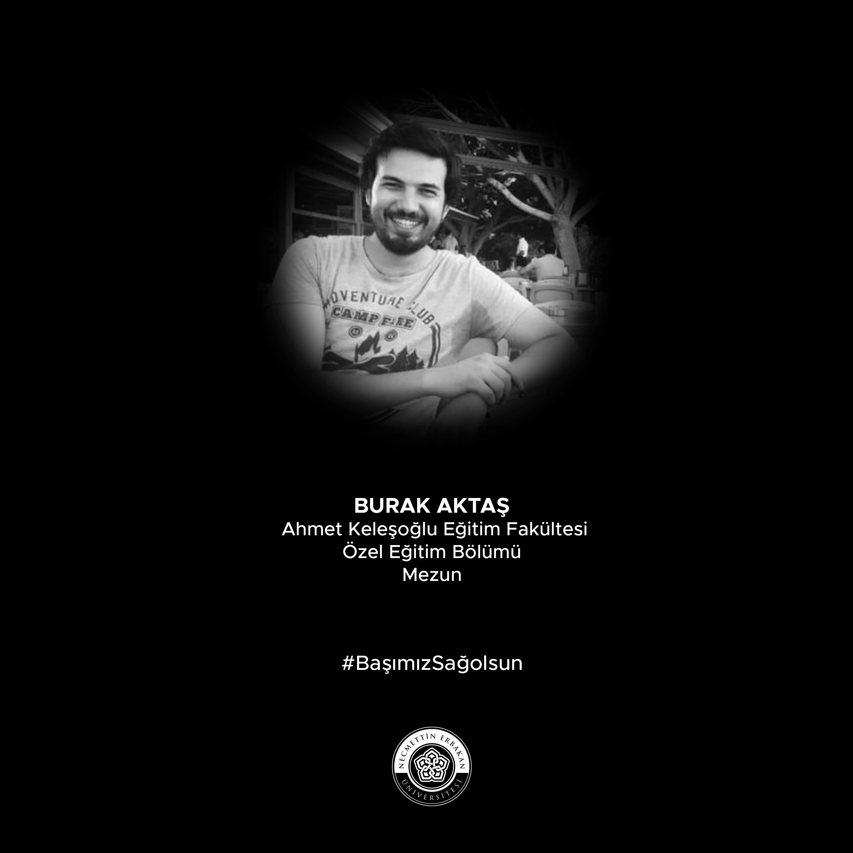 burak-aktas.webp