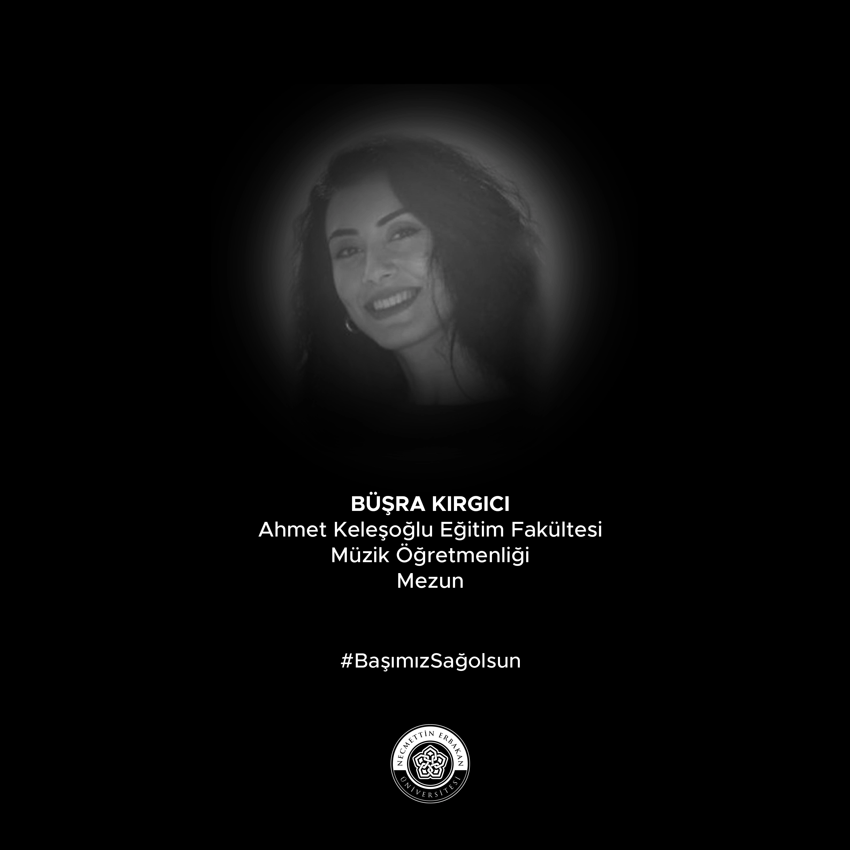 busra-kirgici.webp