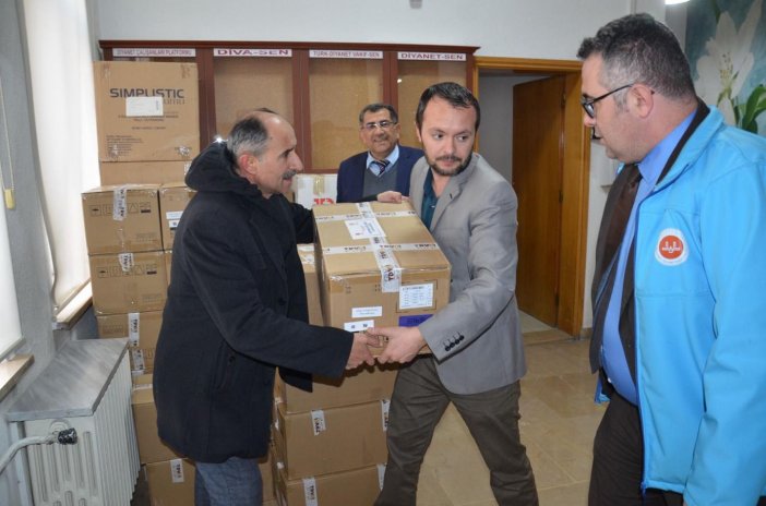 destek-ekipleri-dualarla-ugurlandi-2.jpg