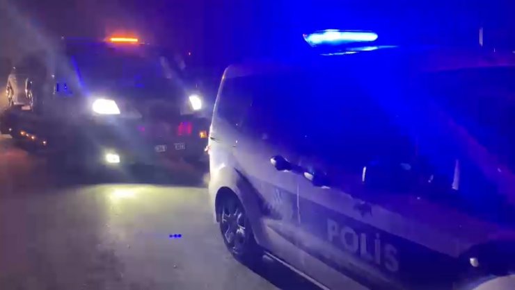 'Hatay Yarseli Barajı patladı' iddiaları ortalığı karıştırdı