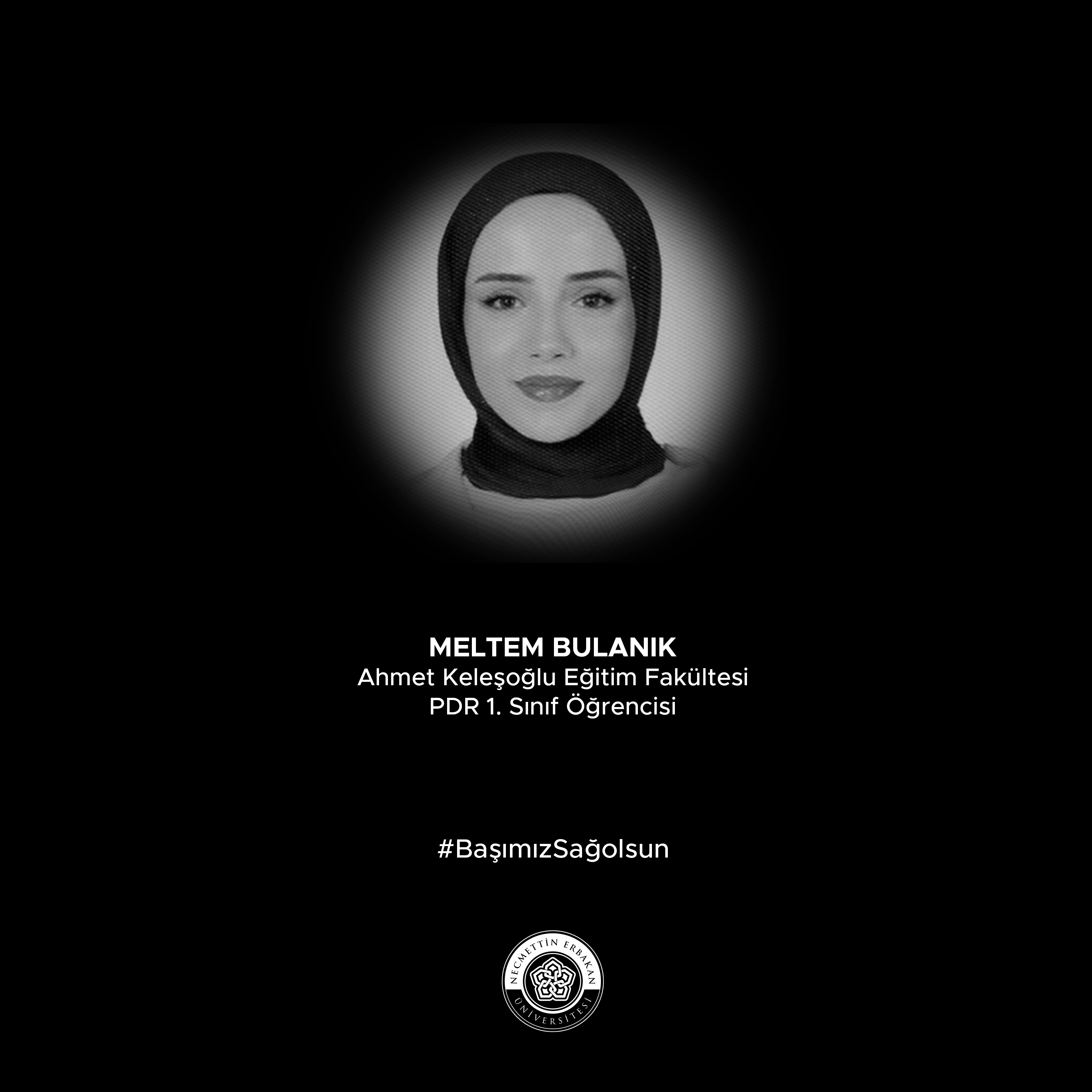 meltem-bulanik.webp