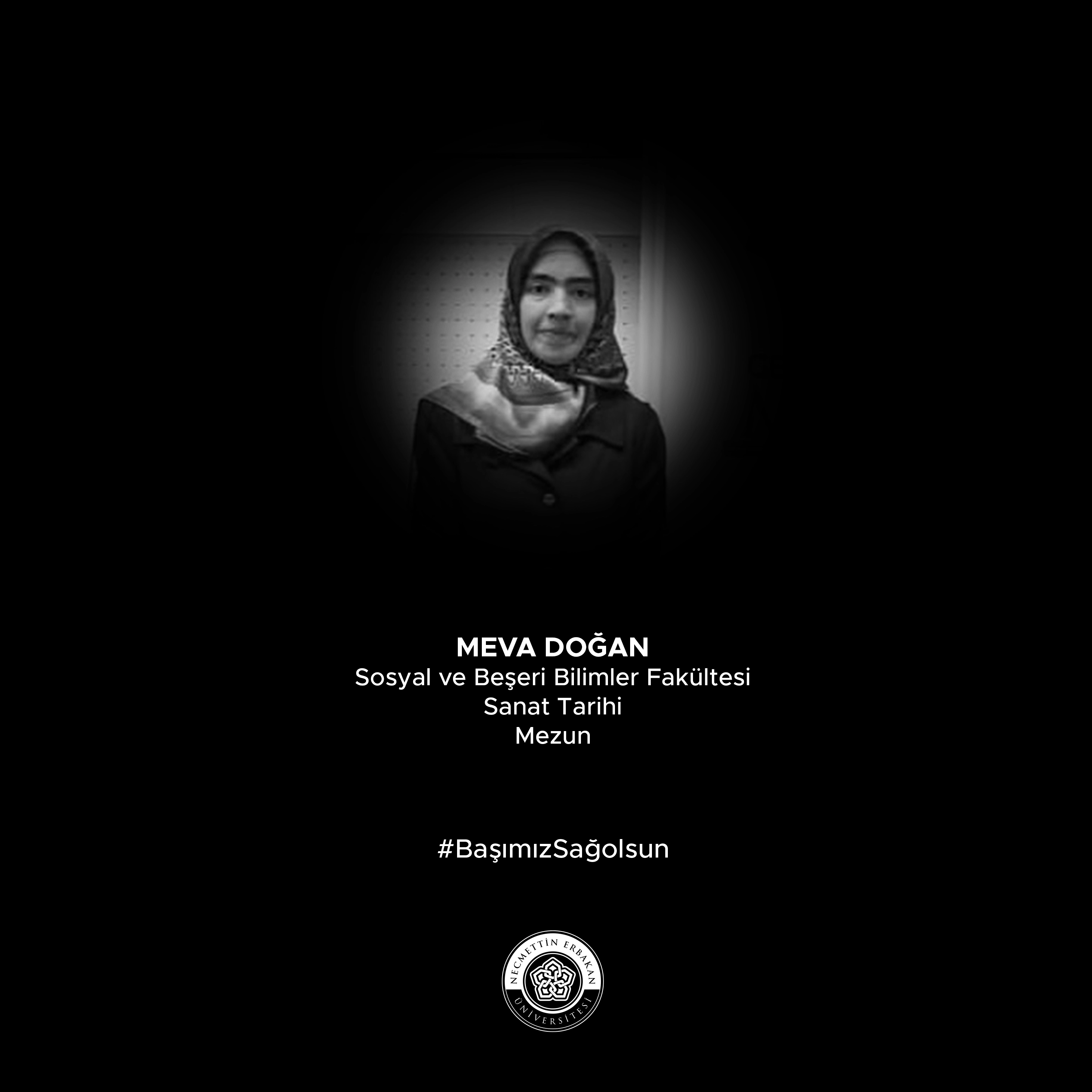 meva-dogan.webp