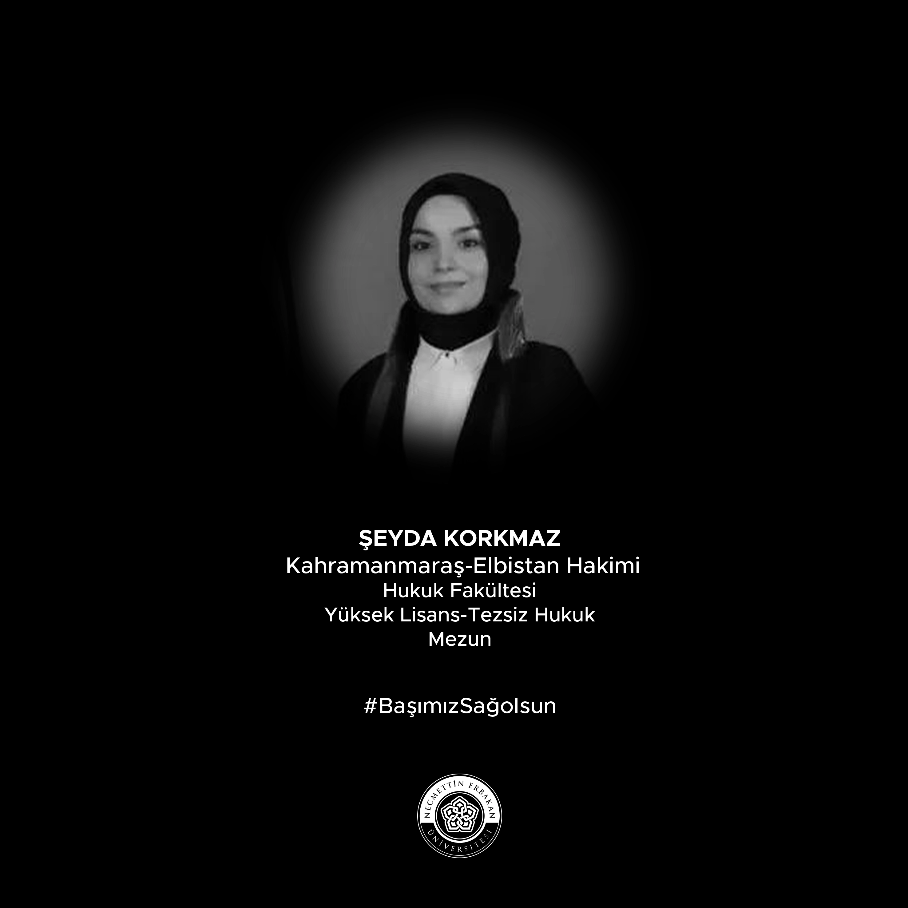 seyda-korkmaz.webp