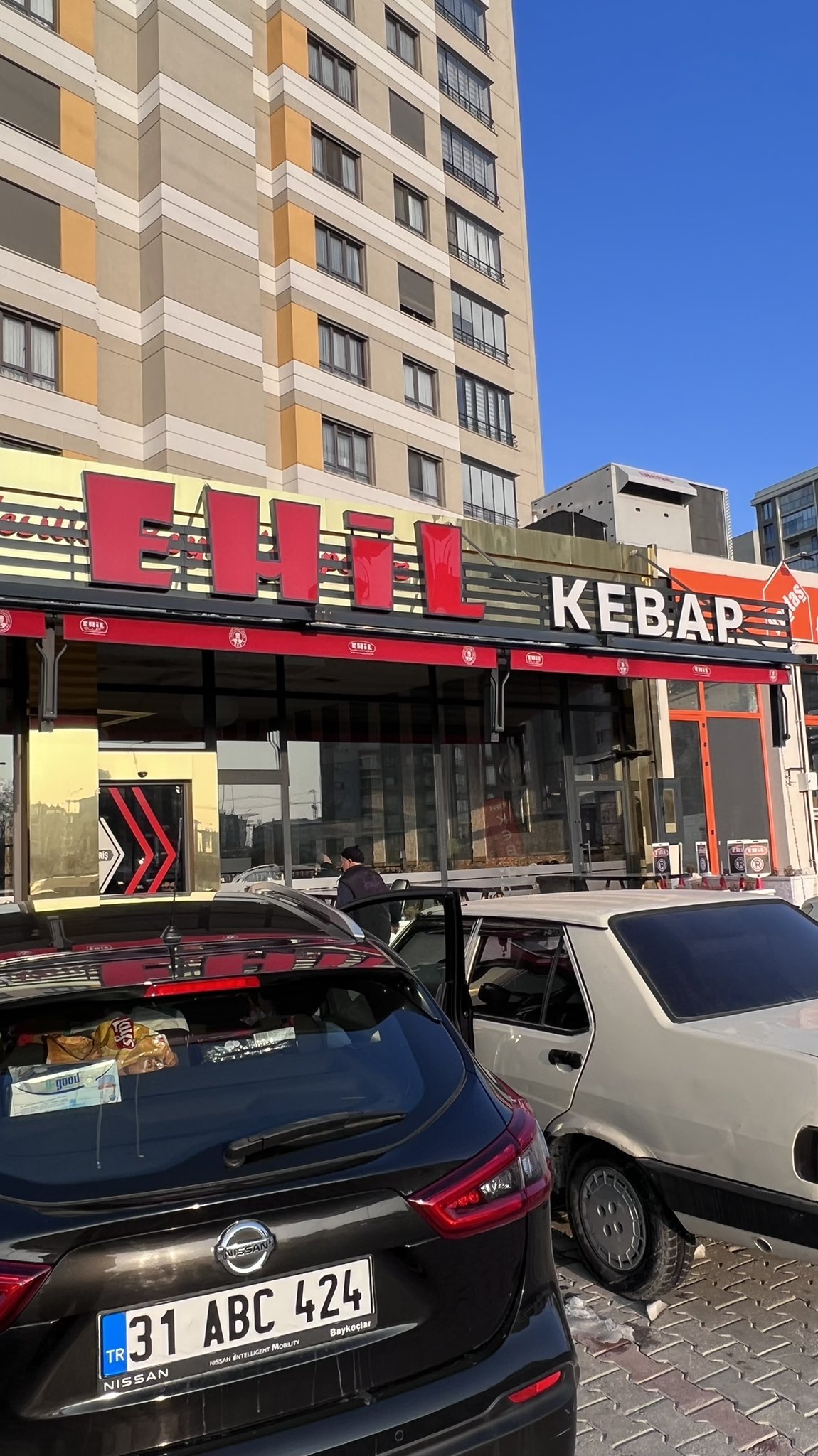ehil-kebap.jpg