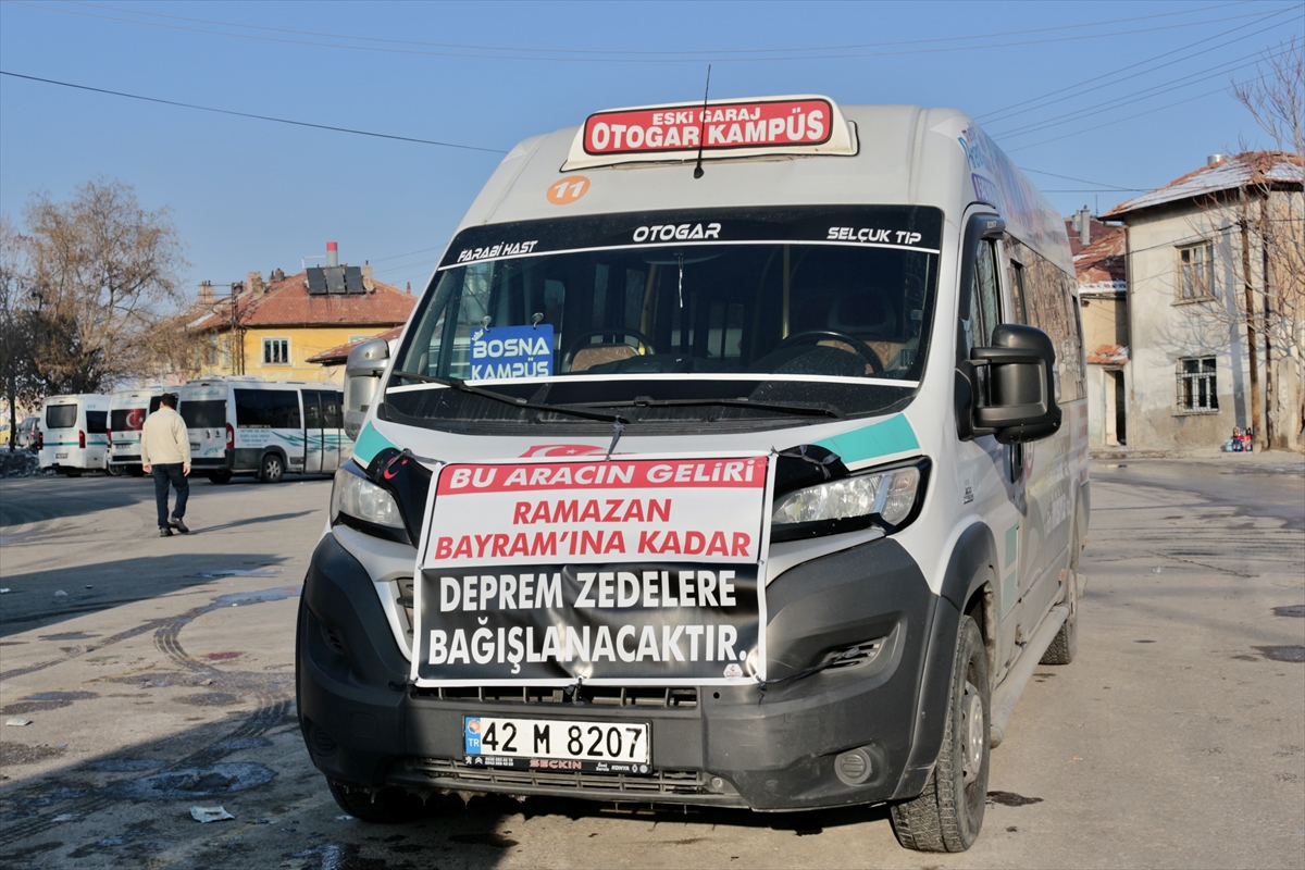 konyada-bu-dolmusun-geliri-depremzedelere-bagislanacak-2.jpg