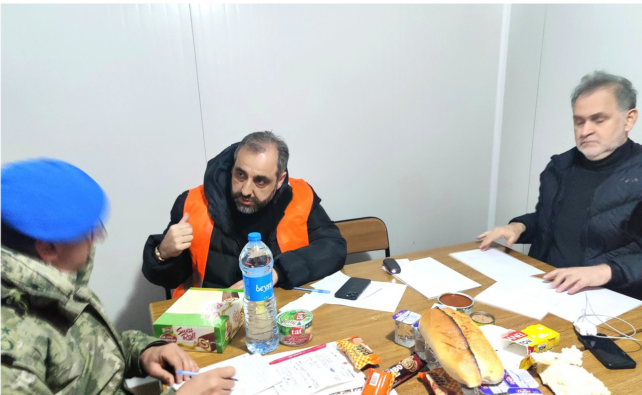 musiad-konya-deprem-bolgesinde-1.jpg