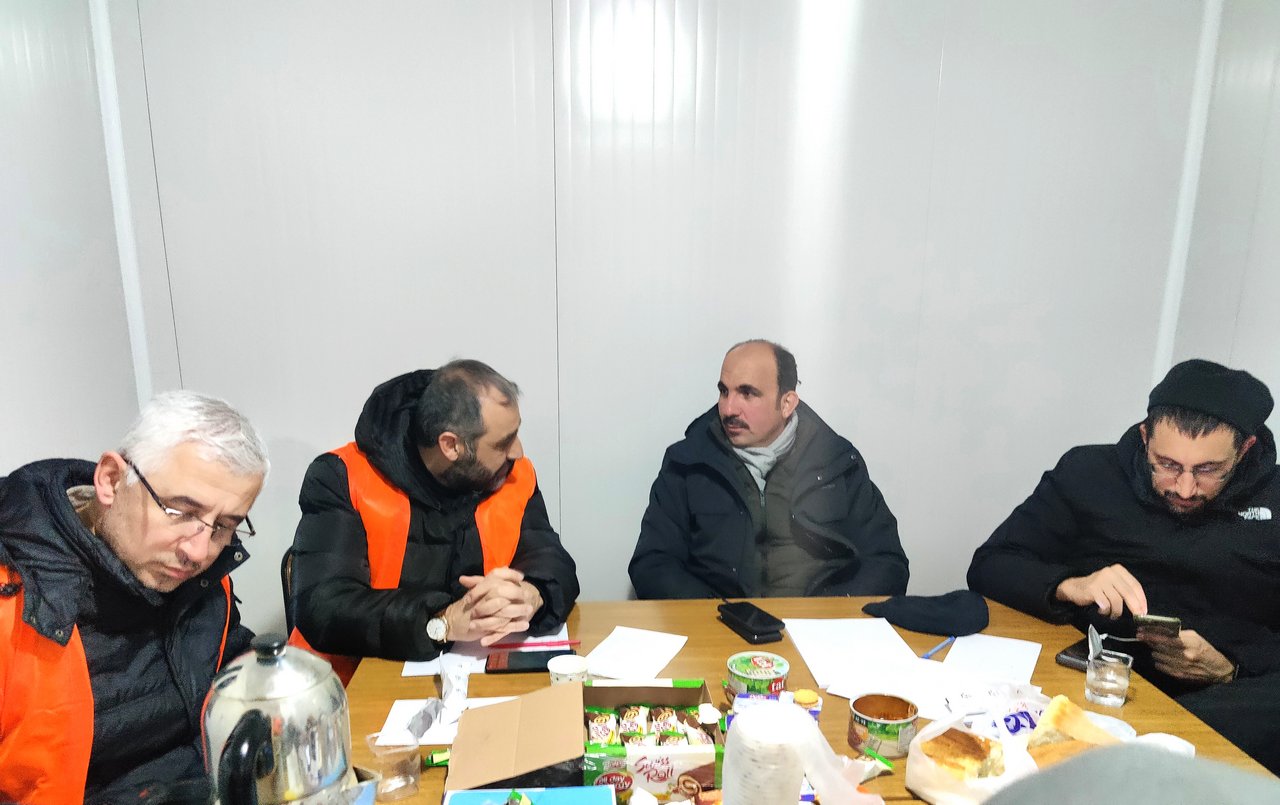 musiad-konya-deprem-bolgesinde-2.jpg