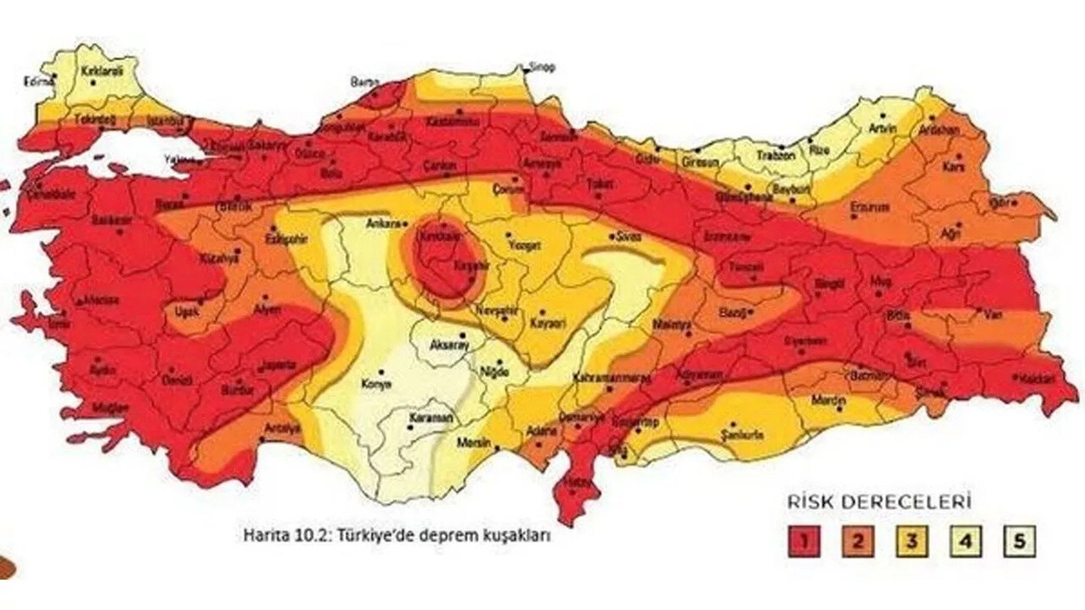 deprem-riskli-bolgeler-2.jpg